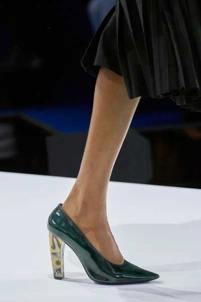 Look 124